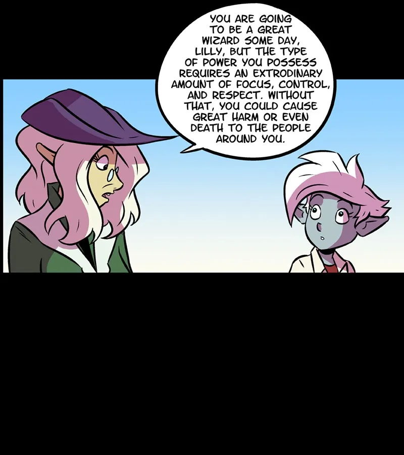 Newman Chapter 202 page 43 - 