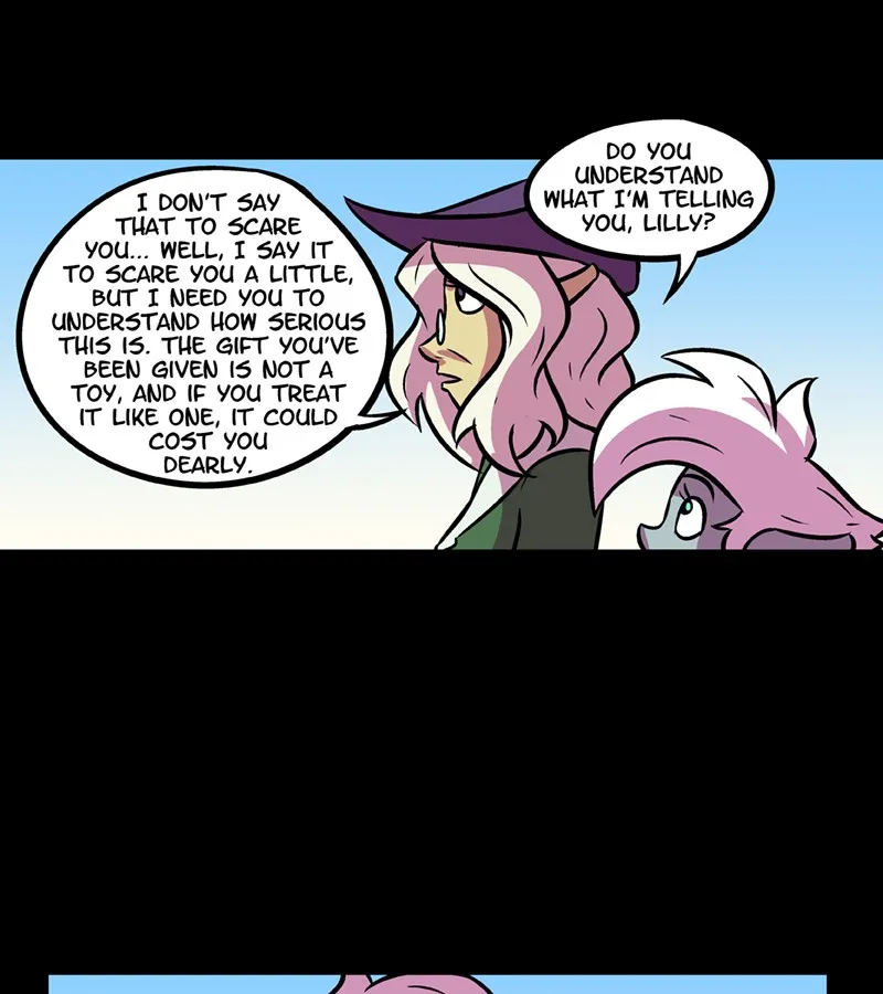 Newman Chapter 202 page 44 - 