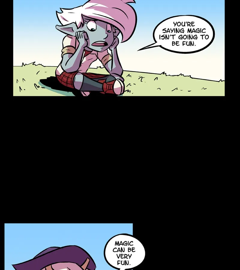 Newman Chapter 202 page 45 - 