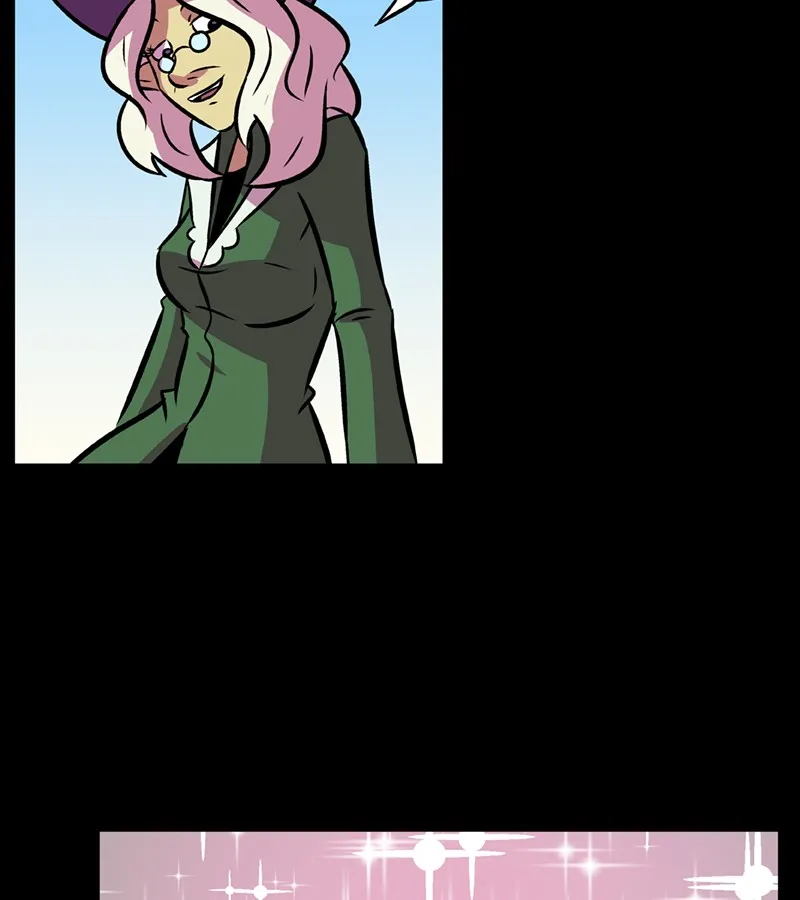 Newman Chapter 202 page 46 - 