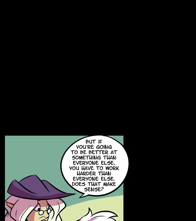Newman Chapter 202 page 48 - 