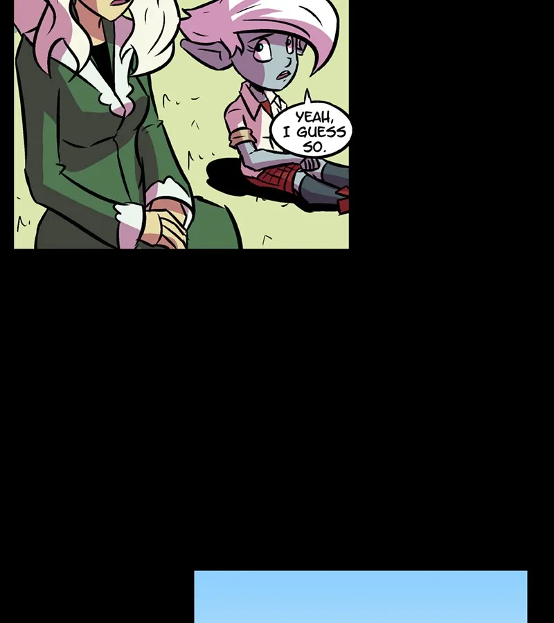 Newman Chapter 202 page 49 - 