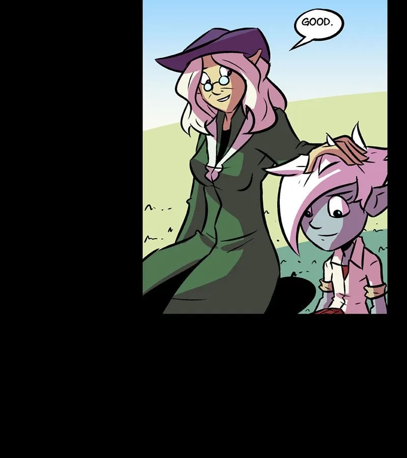Newman Chapter 202 page 50 - 