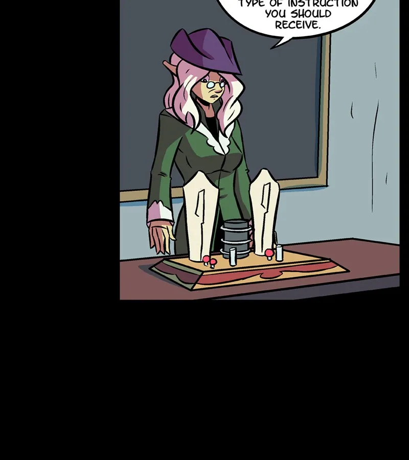 Newman Chapter 202 page 6 - 