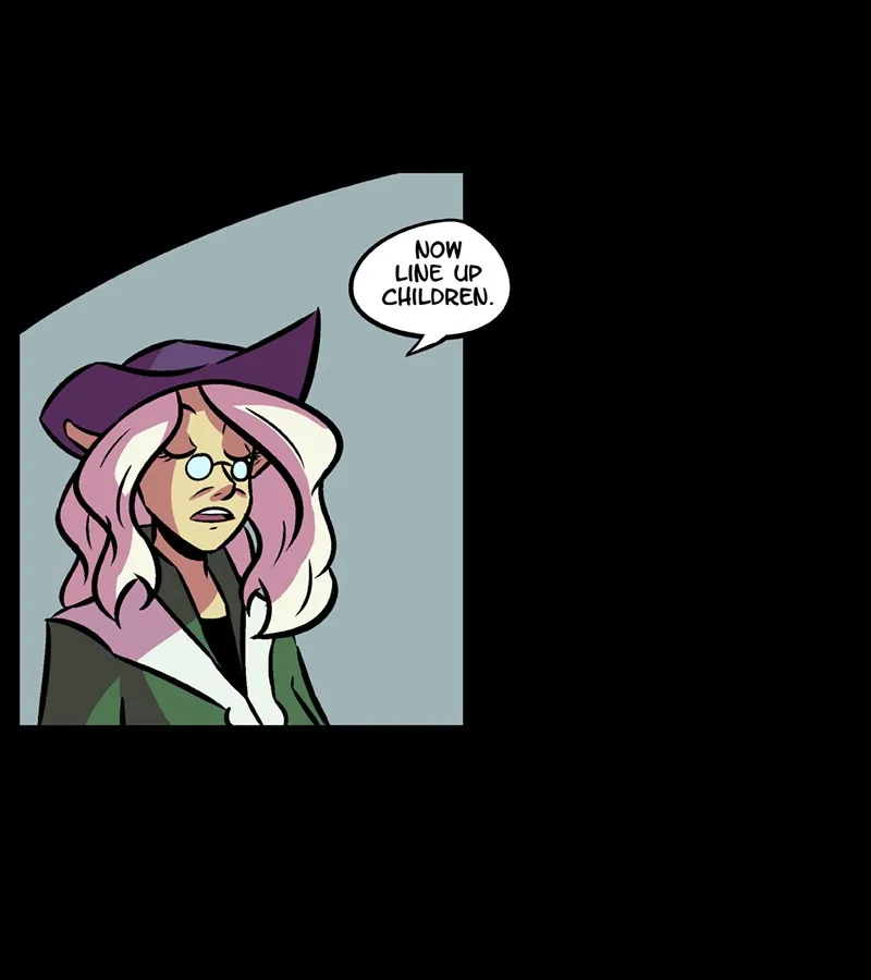Newman Chapter 202 page 7 - 