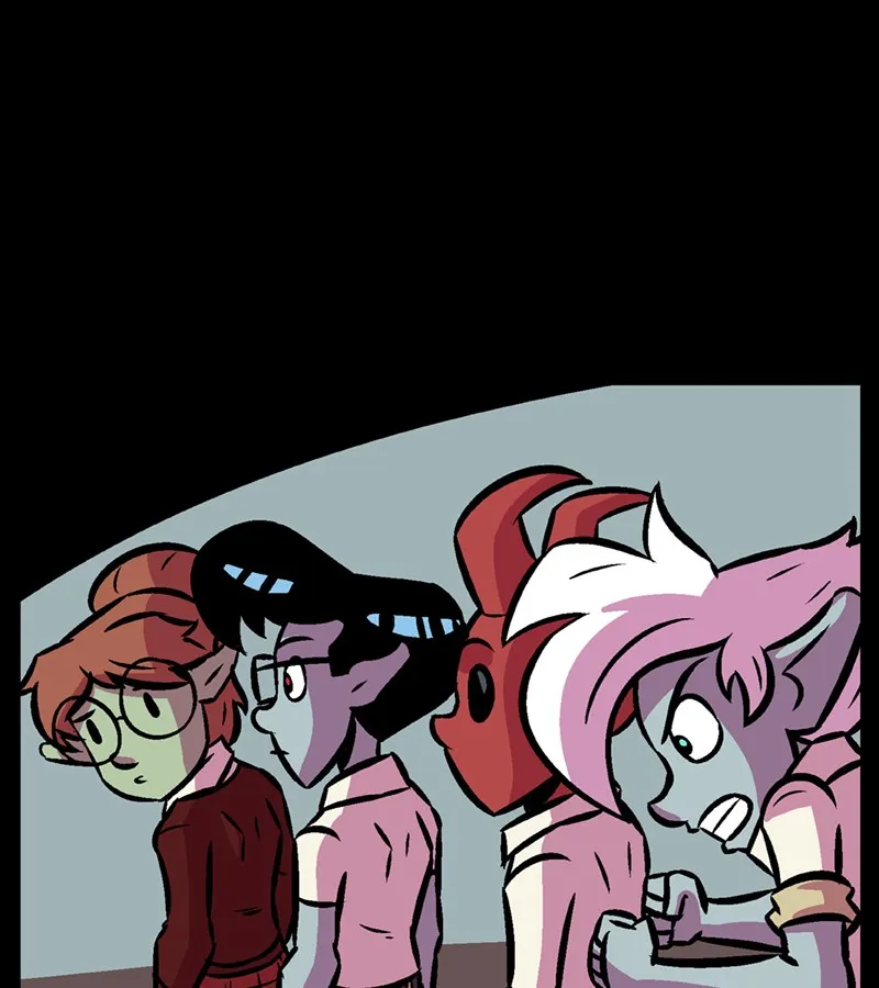 Newman Chapter 202 page 8 - 