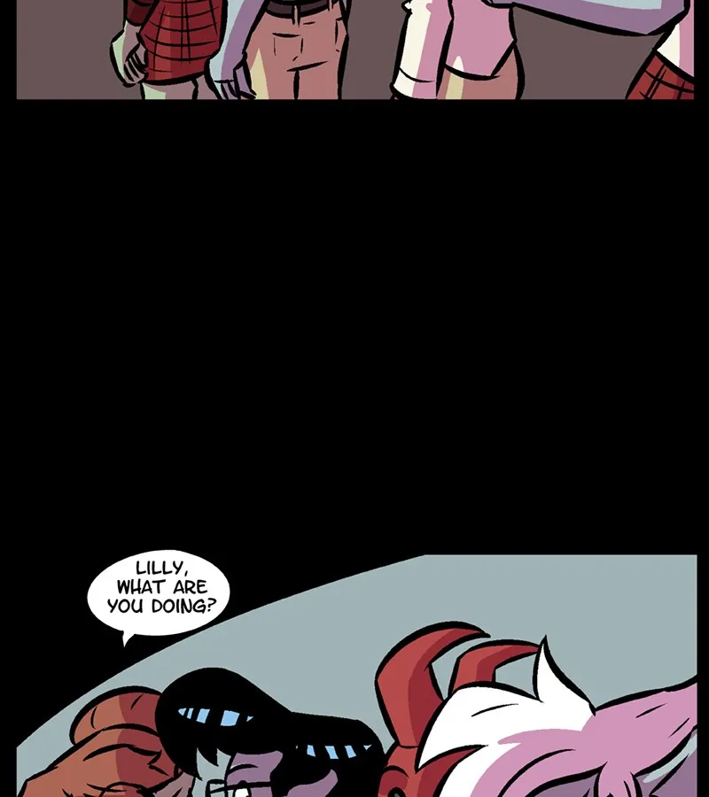 Newman Chapter 202 page 9 - 