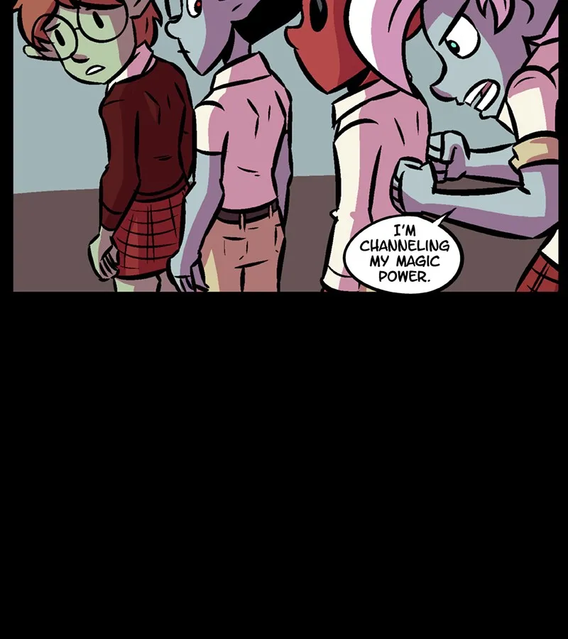 Newman Chapter 202 page 10 - 