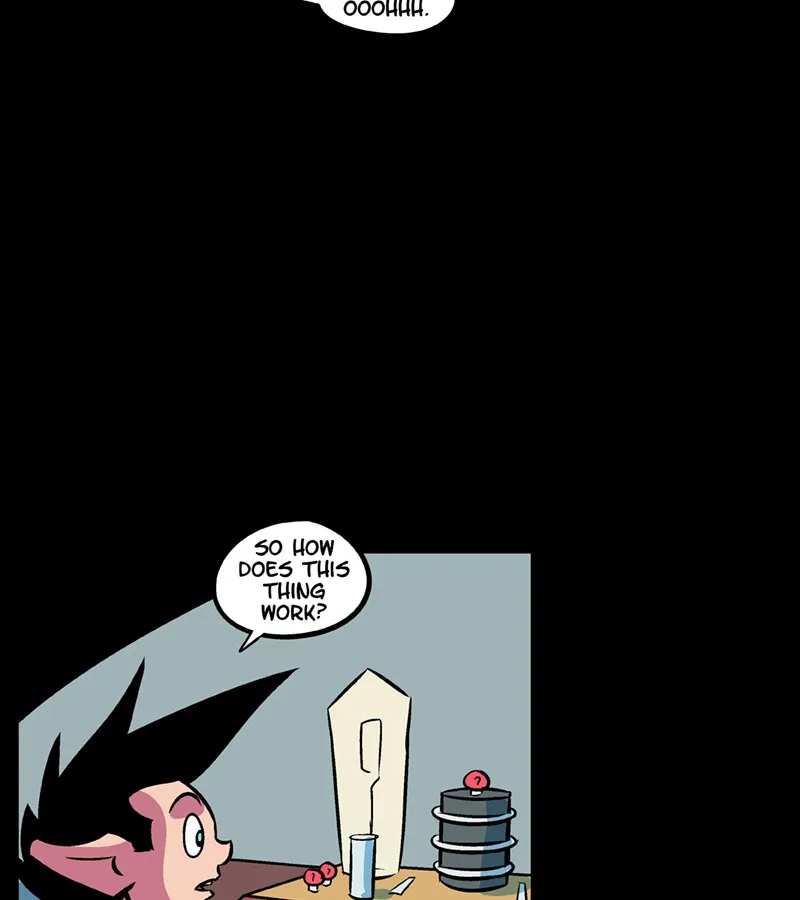 Newman Chapter 203 page 12 - 
