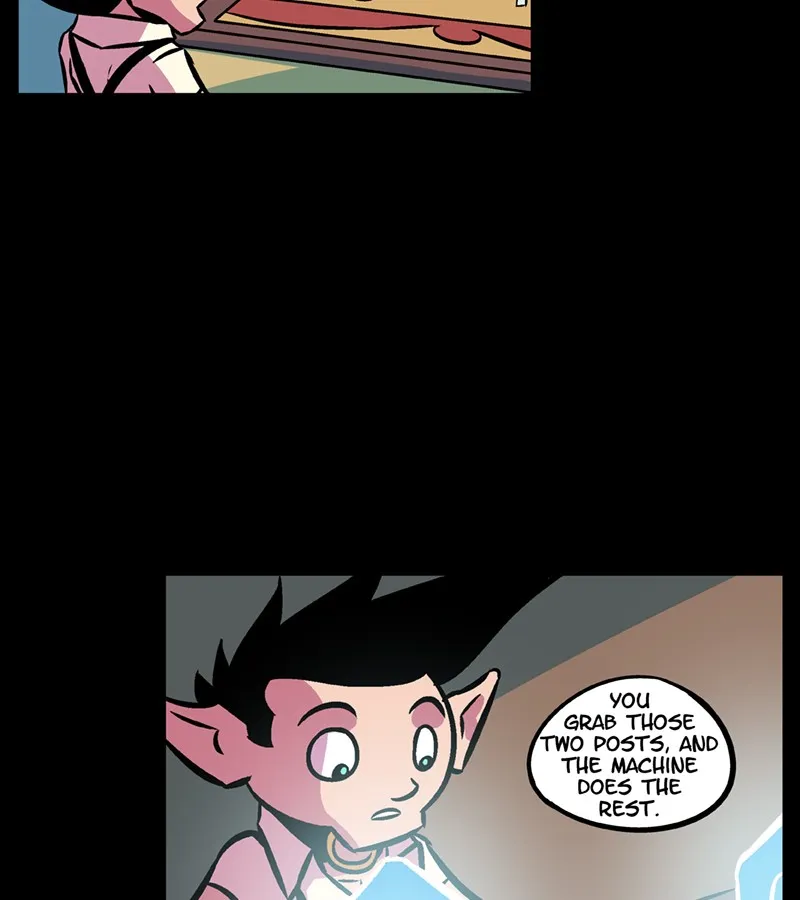 Newman Chapter 203 page 13 - 