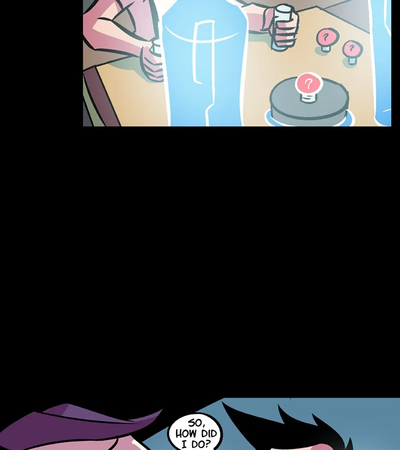 Newman Chapter 203 page 14 - 