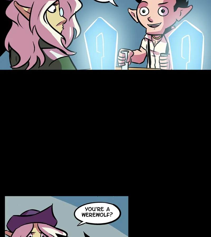 Newman Chapter 203 page 15 - 