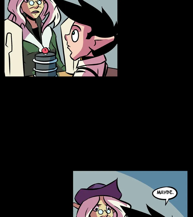 Newman Chapter 203 page 16 - 