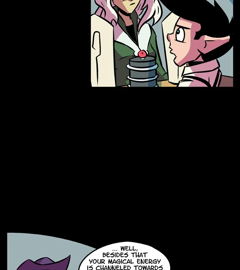 Newman Chapter 203 page 17 - 