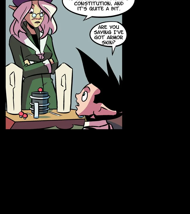 Newman Chapter 203 page 18 - 