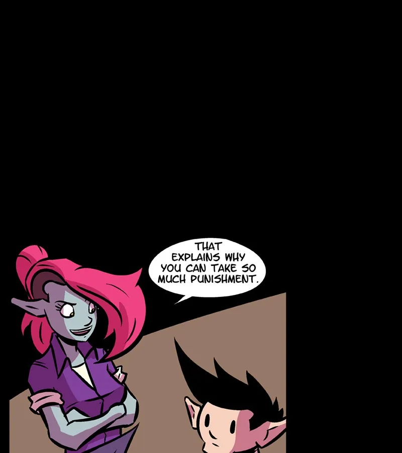 Newman Chapter 203 page 20 - 