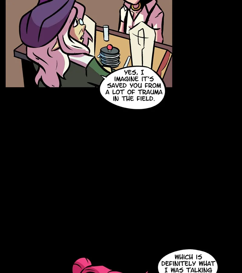 Newman Chapter 203 page 21 - 