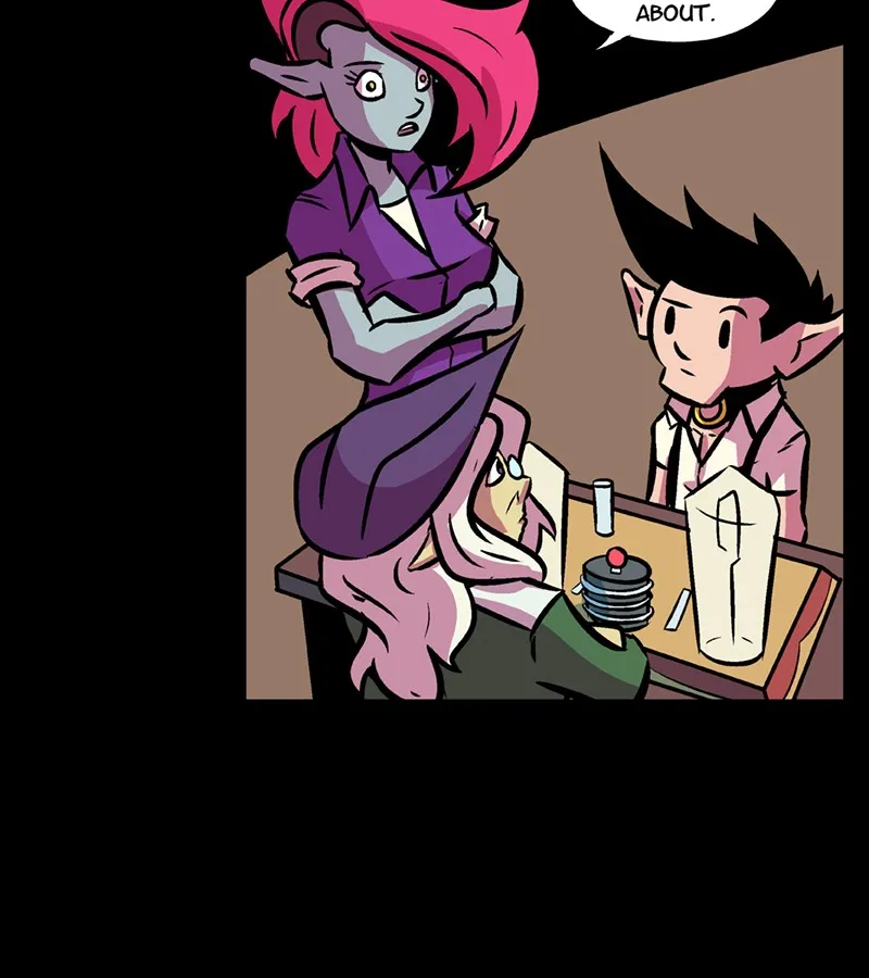 Newman Chapter 203 page 22 - 