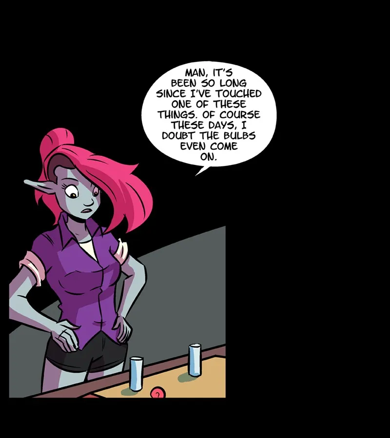 Newman Chapter 203 page 24 - 