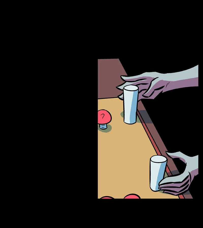 Newman Chapter 203 page 25 - 