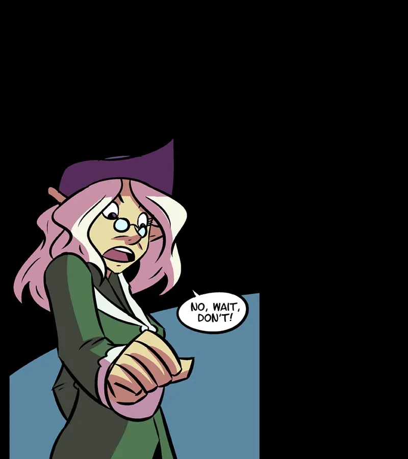 Newman Chapter 203 page 26 - 