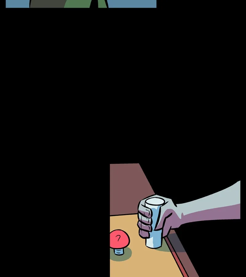 Newman Chapter 203 page 27 - 