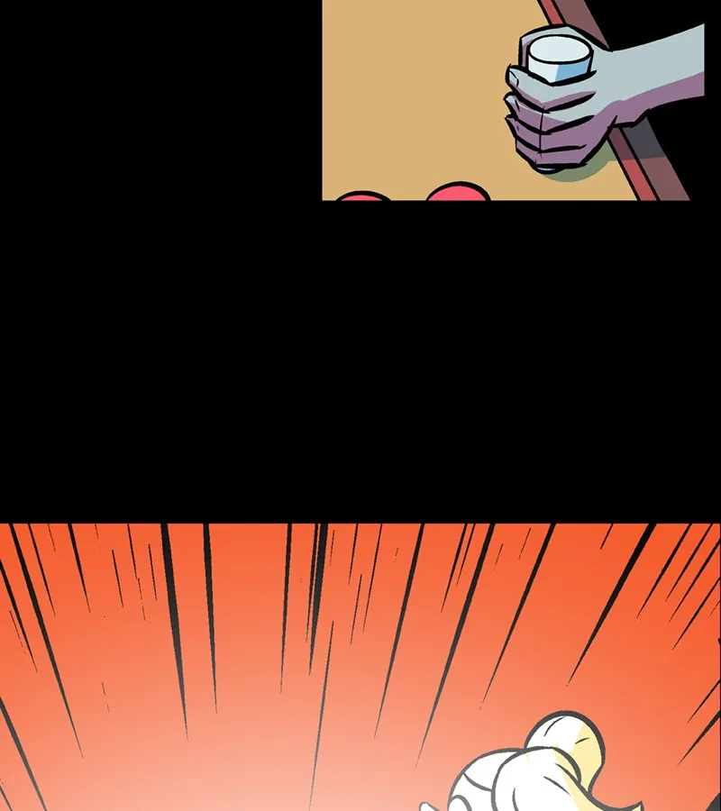 Newman Chapter 203 page 28 - 
