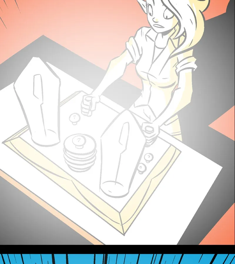 Newman Chapter 203 page 29 - 