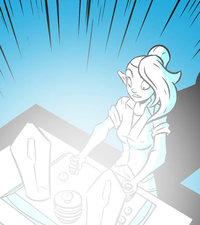 Newman Chapter 203 page 30 - 