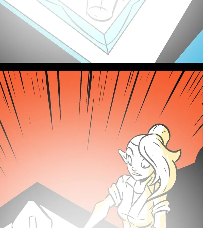 Newman Chapter 203 page 31 - 
