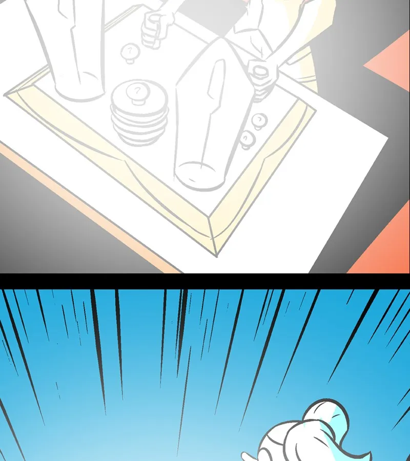 Newman Chapter 203 page 32 - 