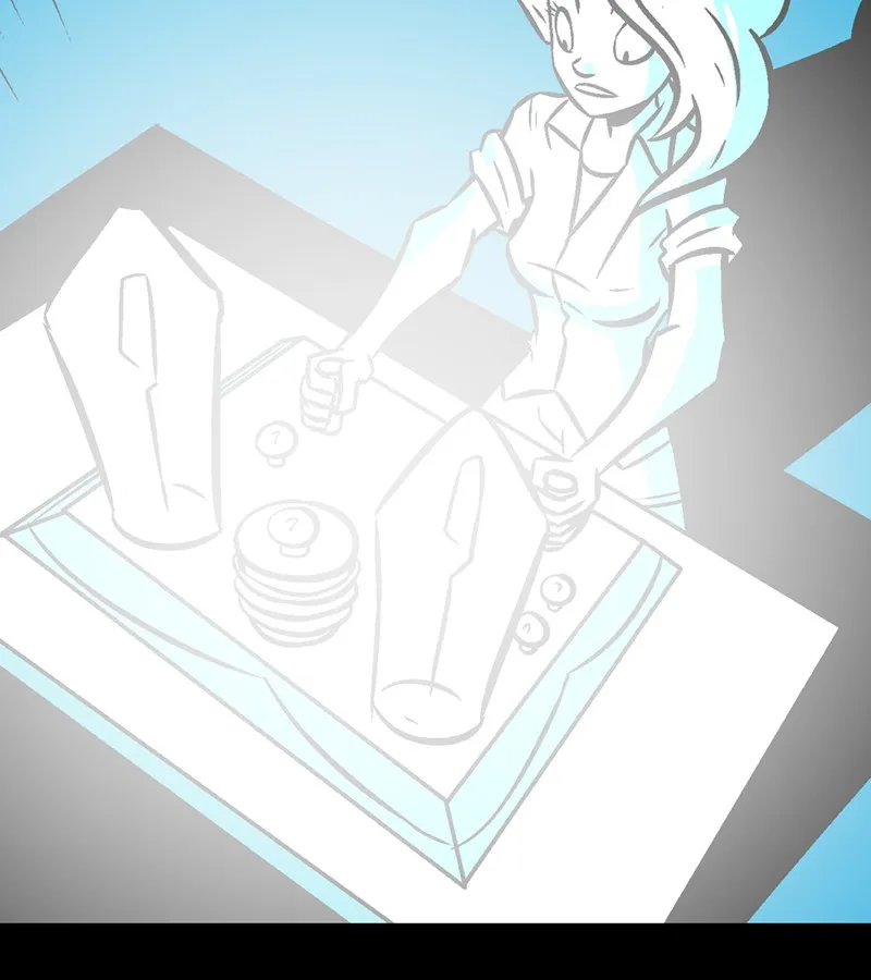 Newman Chapter 203 page 33 - 