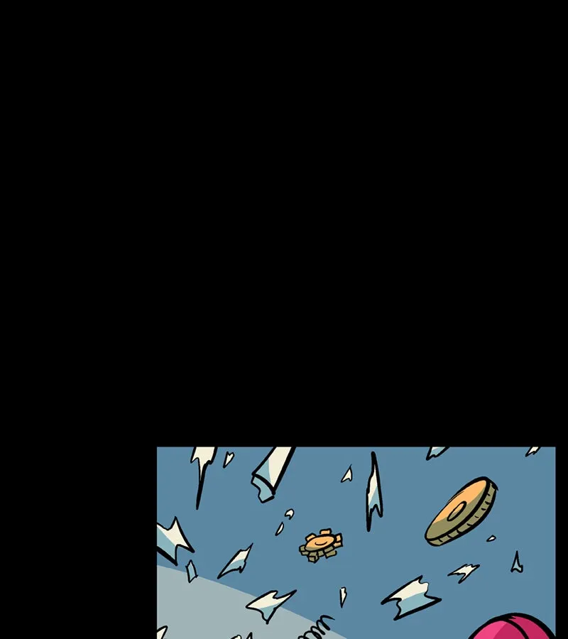 Newman Chapter 203 page 34 - 