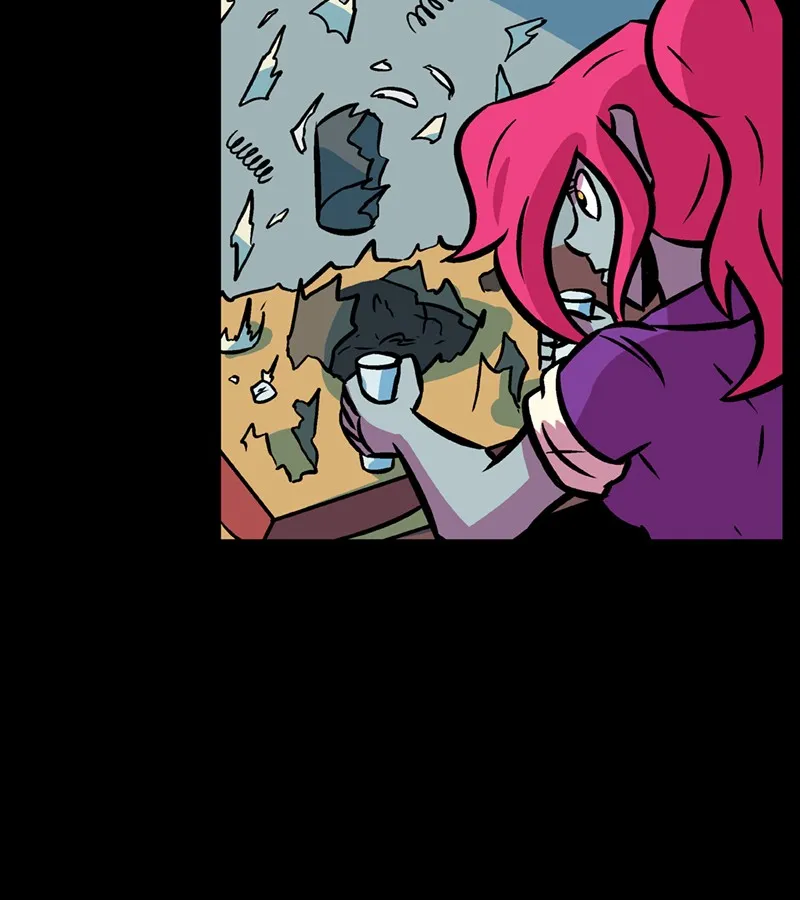 Newman Chapter 203 page 35 - 