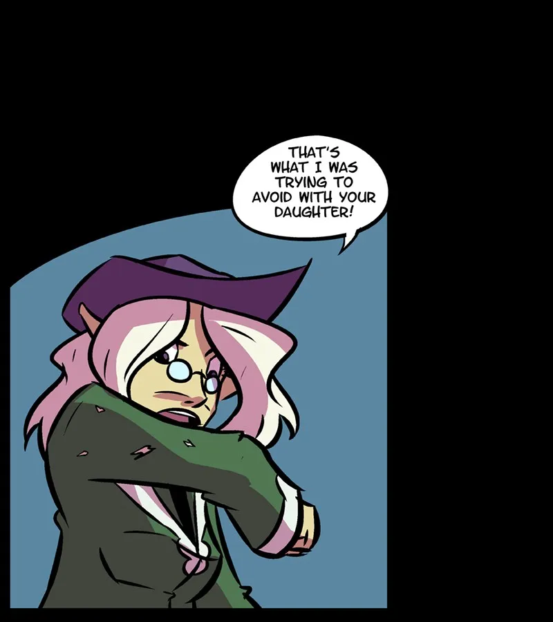 Newman Chapter 203 page 36 - 