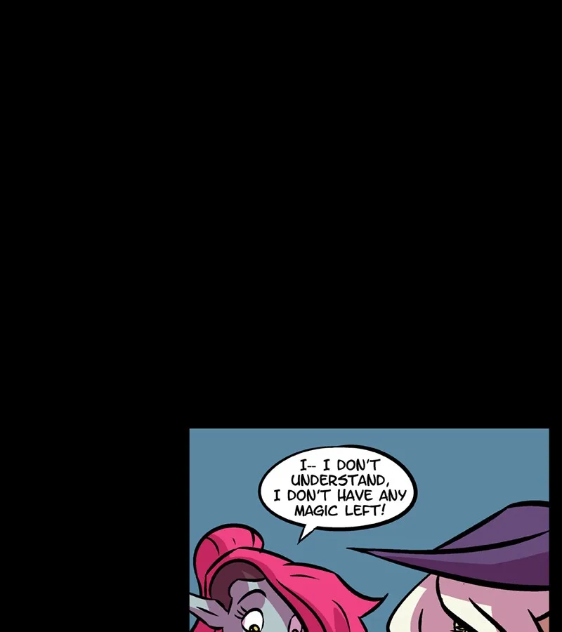 Newman Chapter 203 page 37 - 