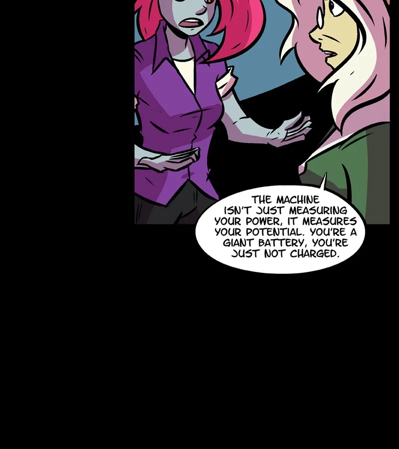 Newman Chapter 203 page 38 - 