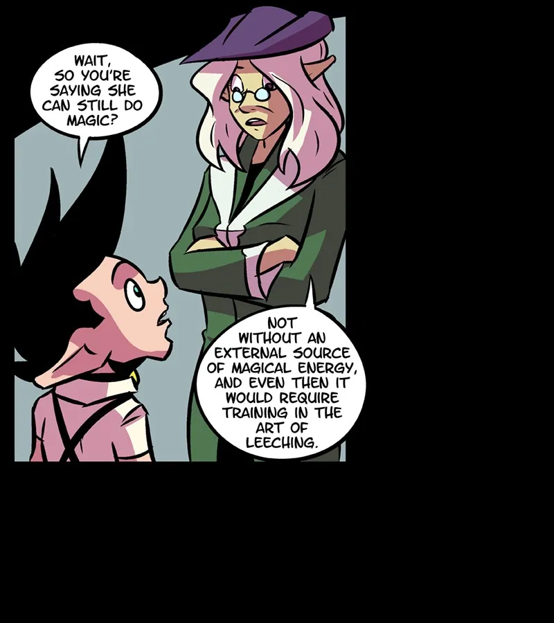 Newman Chapter 203 page 39 - 