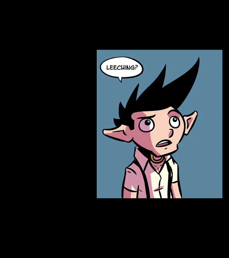 Newman Chapter 203 page 40 - 