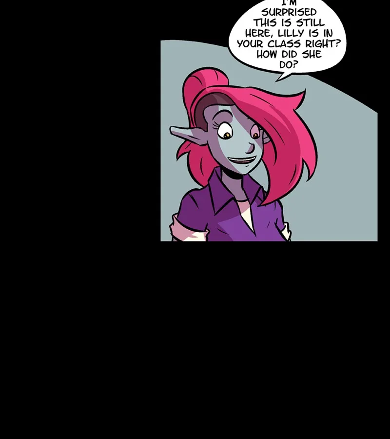 Newman Chapter 203 page 5 - 