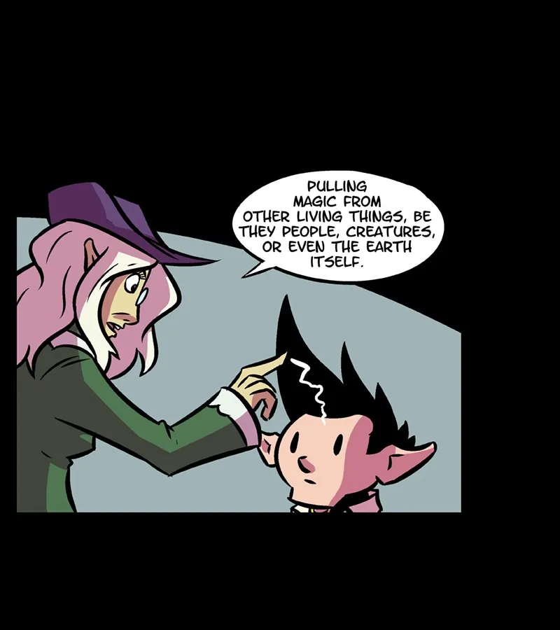 Newman Chapter 203 page 41 - 