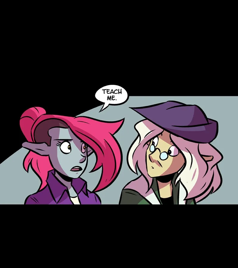 Newman Chapter 203 page 42 - 