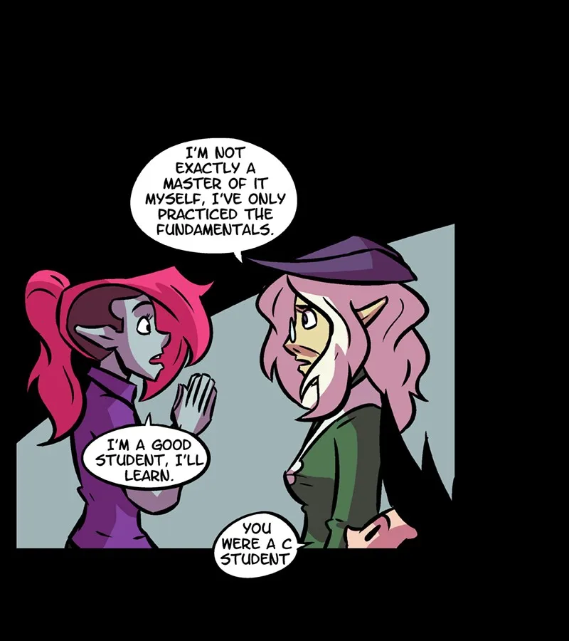 Newman Chapter 203 page 43 - 