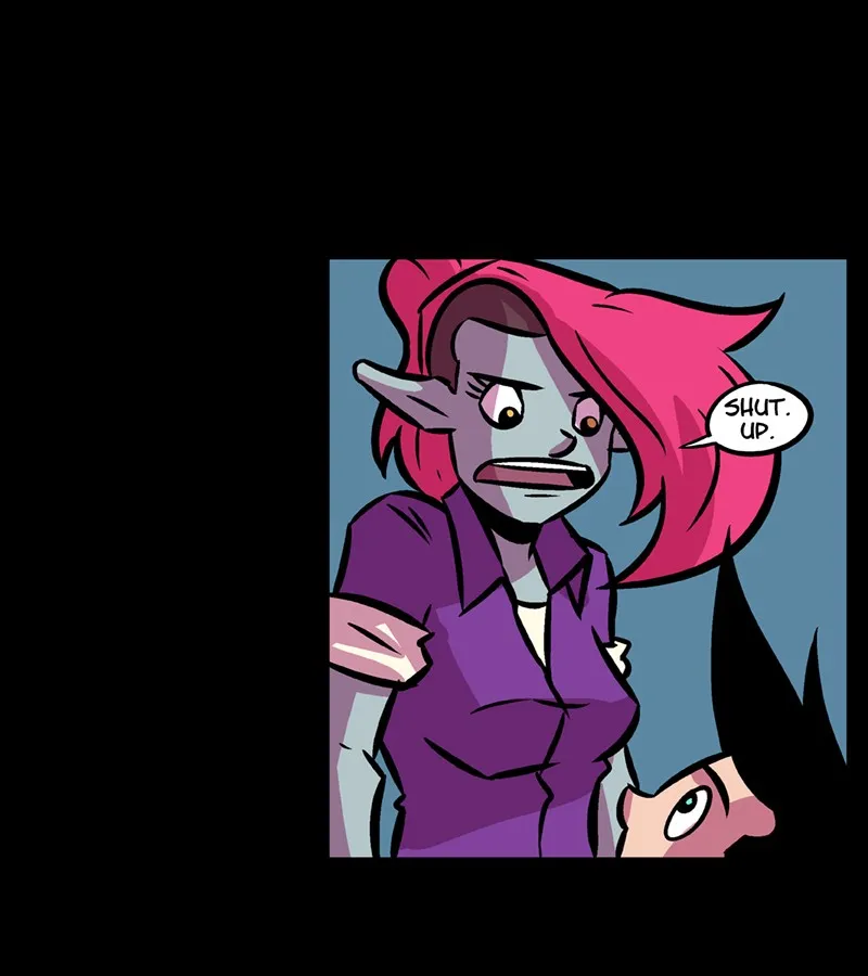 Newman Chapter 203 page 44 - 