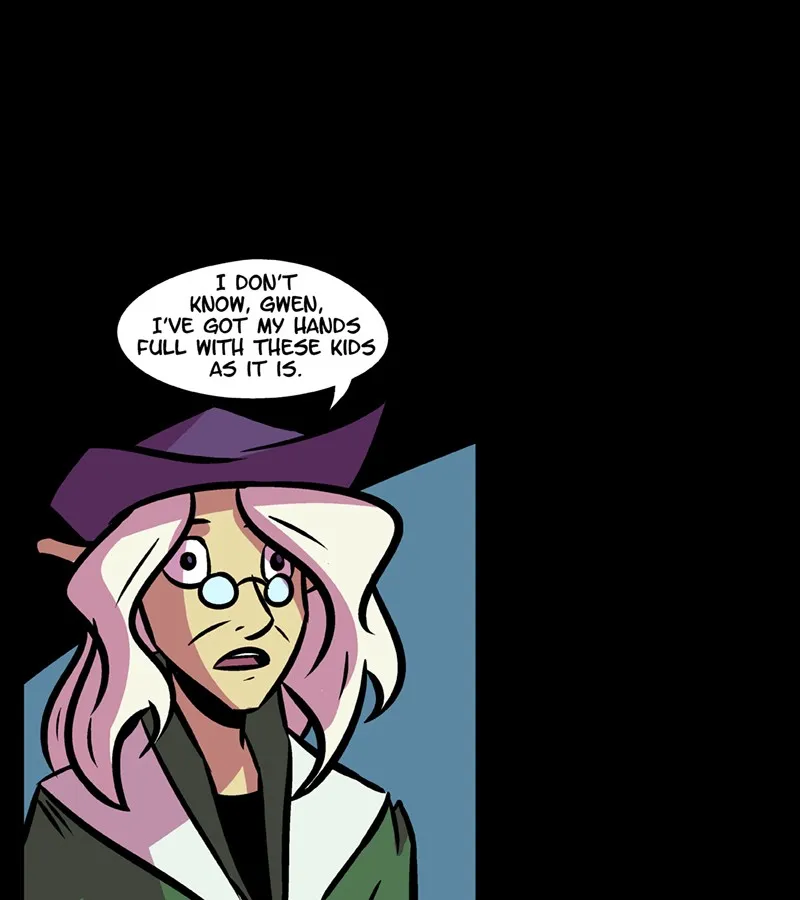 Newman Chapter 203 page 45 - 
