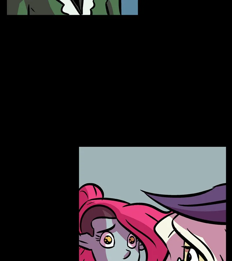 Newman Chapter 203 page 46 - 