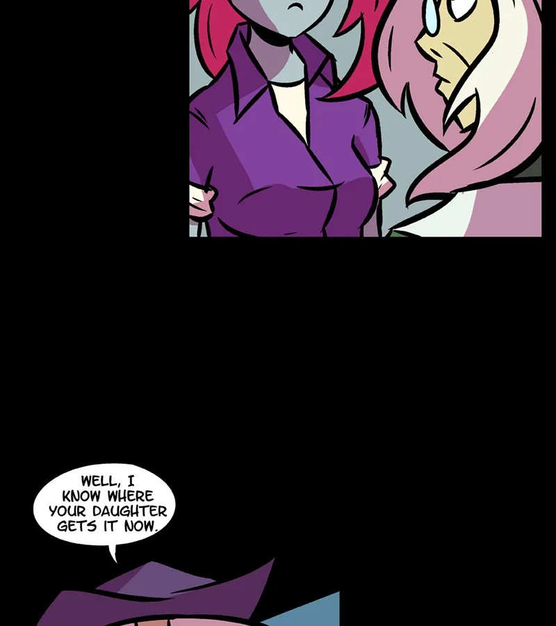 Newman Chapter 203 page 47 - 