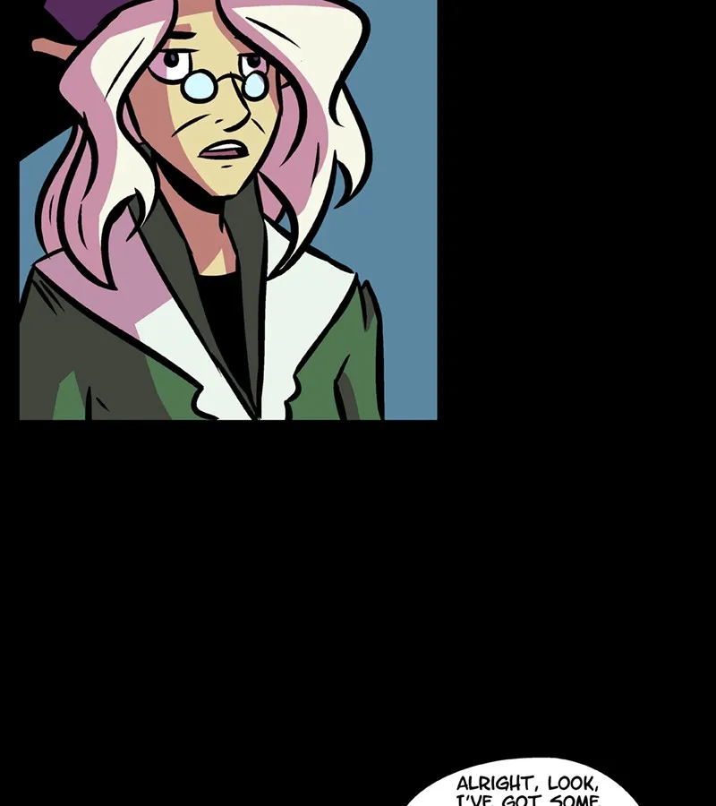 Newman Chapter 203 page 48 - 