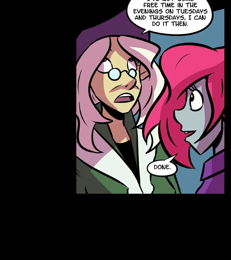 Newman Chapter 203 page 49 - 