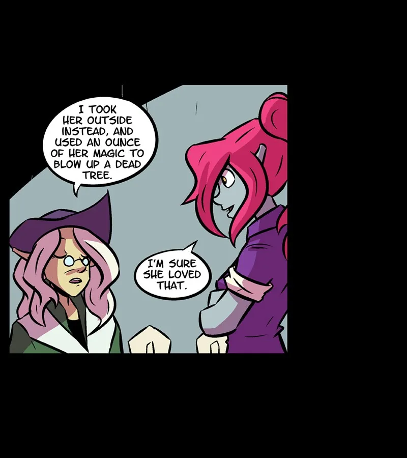 Newman Chapter 203 page 7 - 